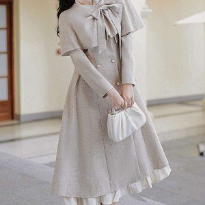  لباس کره ای خفن