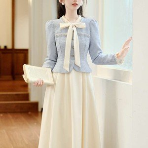  لباس کره ای خفن