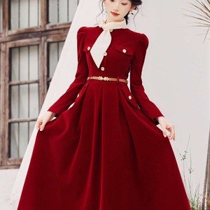  لباس کره ای خفن