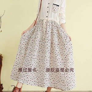  لباس کره ای خفن