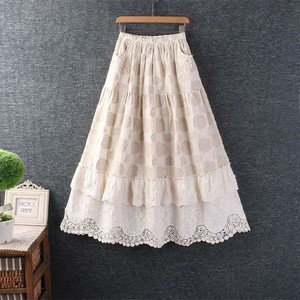  لباس کره ای خفن