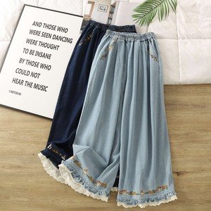  لباس کره ای خفن