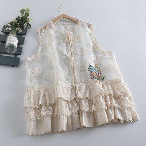  لباس کره ای خفن