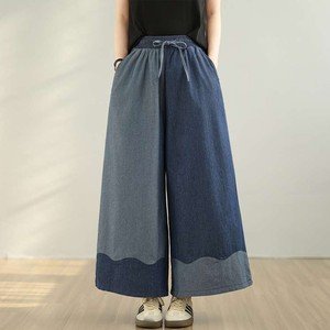  لباس کره ای خفن