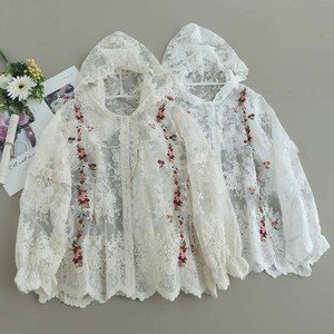  لباس کره ای خفن