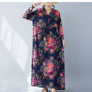  لباس کره ای خفن