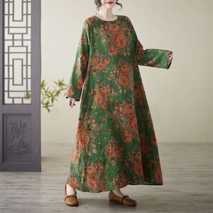  لباس کره ای خفن