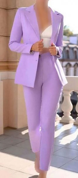  تیپ اسپرت دخترانه برای عروسی