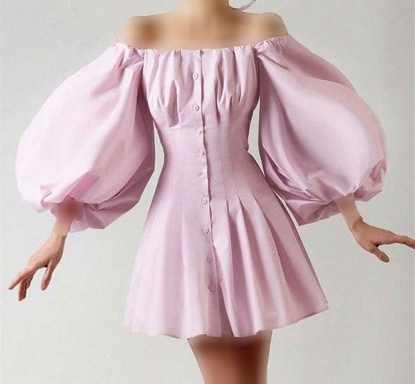  تیپ اسپرت دخترانه برای عروسی