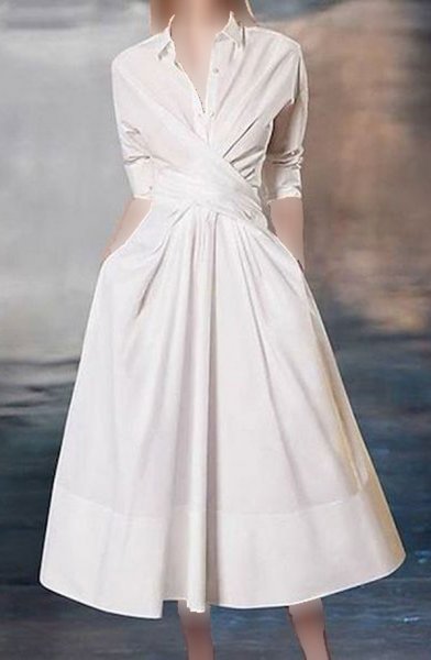  تیپ اسپرت دخترانه برای عروسی