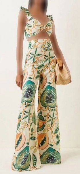  تیپ اسپرت دخترانه برای عروسی