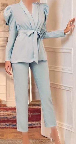  تیپ اسپرت دخترانه برای عروسی