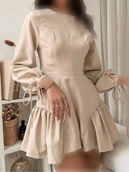  تیپ اسپرت دخترانه برای عروسی