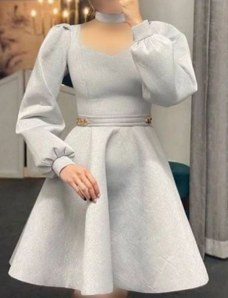  تیپ اسپرت دخترانه برای عروسی