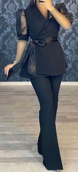  تیپ اسپرت دخترانه برای عروسی