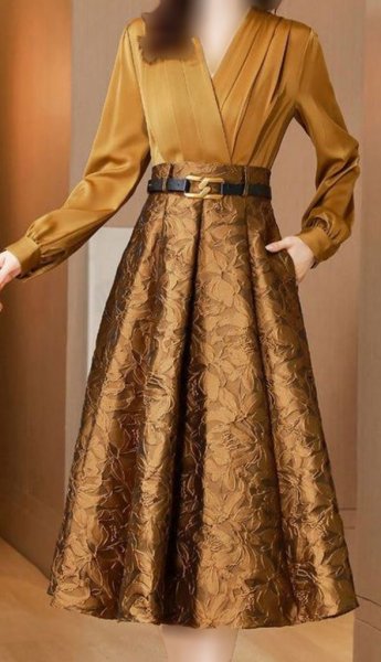 تیپ اسپرت دخترانه برای مهمانی