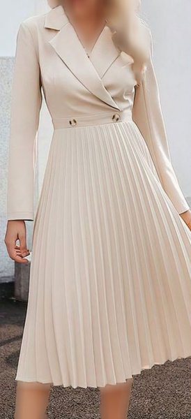 تیپ اسپرت دخترانه برای عروسی