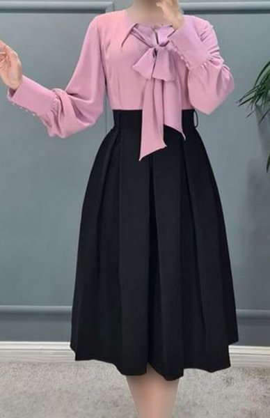 تیپ اسپرت دخترانه برای عروسی