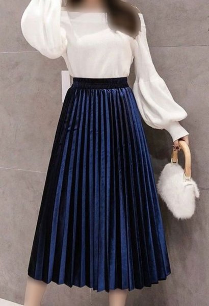 تیپ اسپرت دخترانه برای عروسی