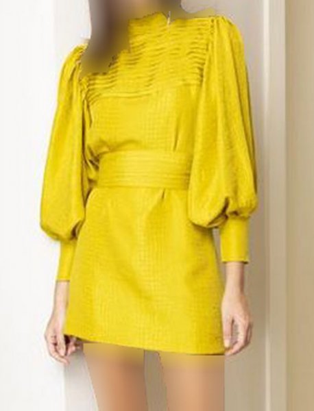  تیپ اسپرت دخترانه برای مهمانی