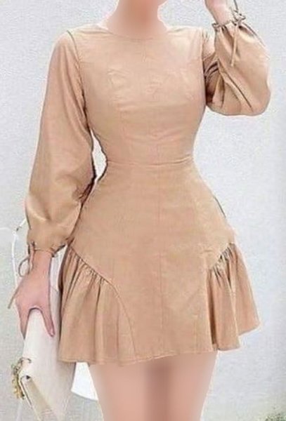  تیپ اسپرت دخترانه برای مهمانی