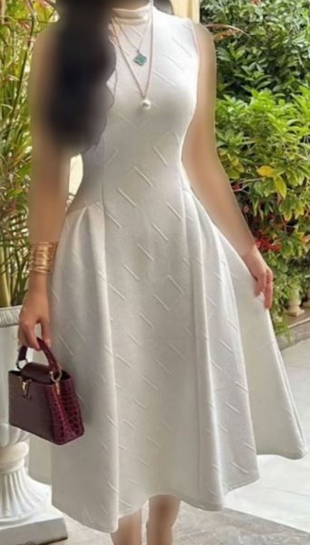  تیپ اسپرت دخترانه برای مهمانی