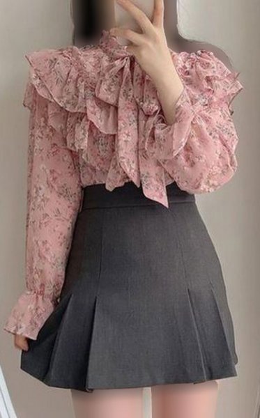 تیپ اسپرت دخترانه برای عروسی