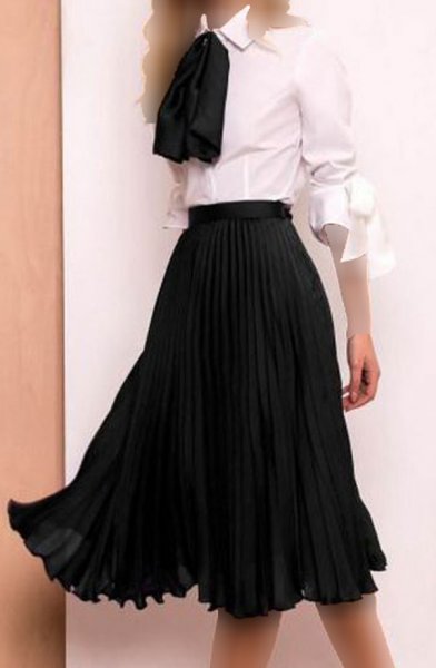  تیپ اسپرت دخترانه برای مهمانی