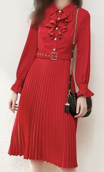  تیپ اسپرت دخترانه برای مهمانی