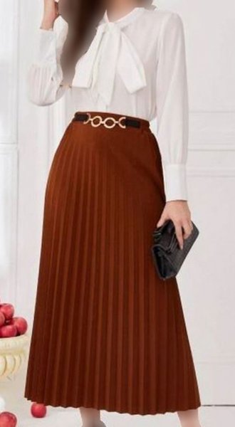  تیپ اسپرت دخترانه برای مهمانی