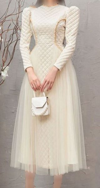  تیپ اسپرت دخترانه برای مهمانی