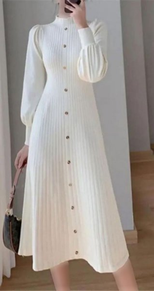  تیپ اسپرت دخترانه برای مهمانی