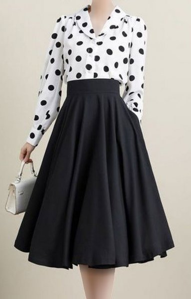 تیپ اسپرت دخترانه برای عروسی