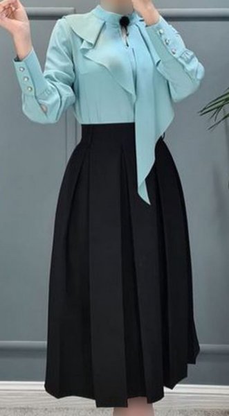 تیپ اسپرت دخترانه برای عروسی