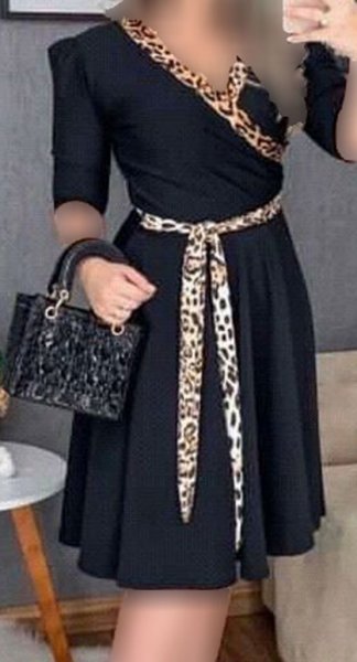 تیپ اسپرت دخترانه برای عروسی