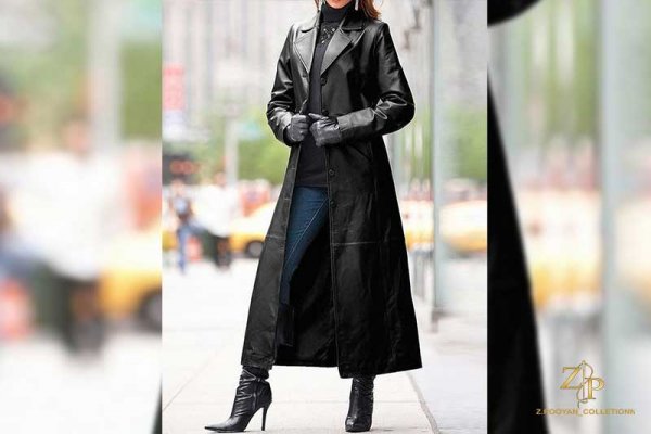  استایل پاییزی دخترانه شیک