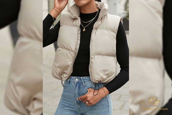  استایل پاییزی دخترانه شیک