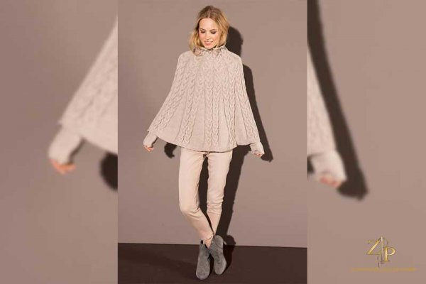  استایل پاییزی دخترانه شیک