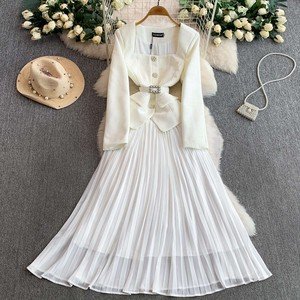  لباس کره ای دخترانه کیوت