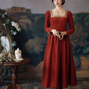  لباس کره ای دخترانه کیوت