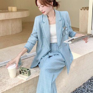  لباس کره ای دخترانه کیوت