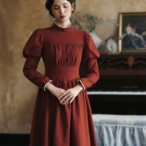  لباس کره ای دخترانه کیوت