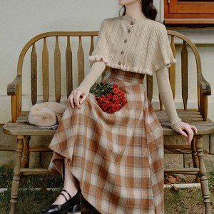  لباس کره ای دخترانه کیوت