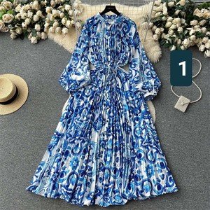  لباس کره ای دخترانه کیوت