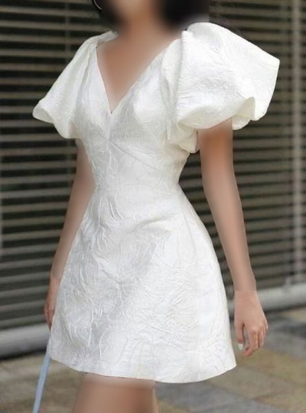 تیپ اسپرت دخترانه برای عروسی اینستاگرام