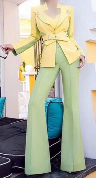  تیپ اسپرت دخترانه برای عروسی اینستاگرام