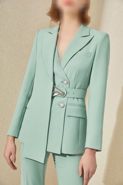  تیپ اسپرت دخترانه برای عروسی اینستاگرام