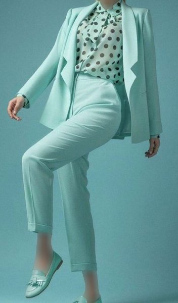  تیپ اسپرت دخترانه برای عروسی اینستاگرام