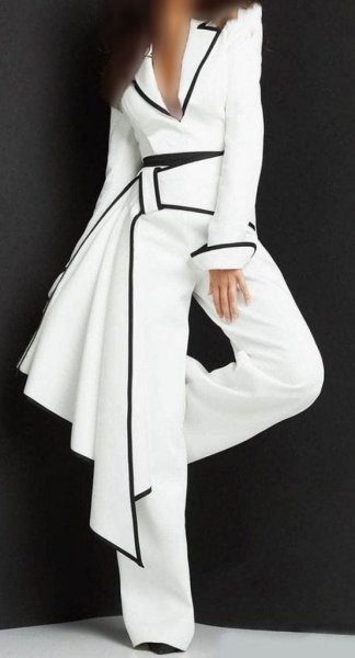  تیپ اسپرت دخترانه برای عروسی اینستاگرام