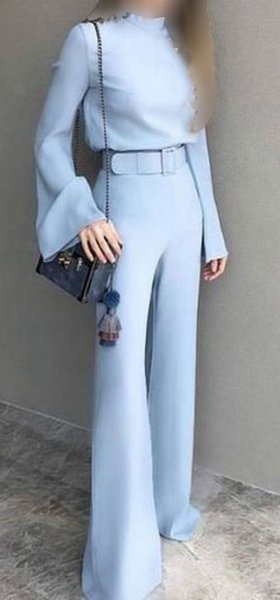  تیپ اسپرت دخترانه برای عروسی اینستاگرام